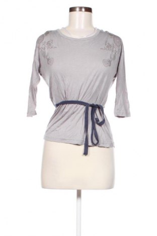 Damen Shirt Urban Surface, Größe M, Farbe Grau, Preis € 8,99