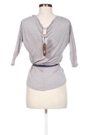 Damen Shirt Urban Surface, Größe M, Farbe Grau, Preis € 8,99