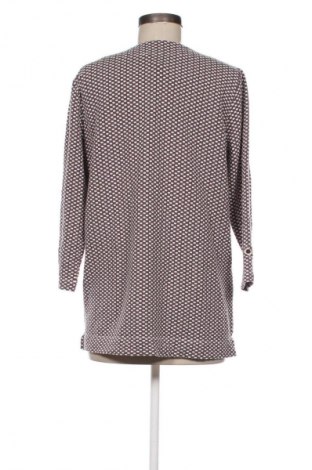 Damen Shirt VI AI PI, Größe L, Farbe Mehrfarbig, Preis € 13,99