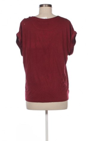 Damen Shirt VILA, Größe L, Farbe Rot, Preis 31,99 €
