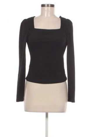 Damen Shirt VILA, Größe S, Farbe Schwarz, Preis 13,99 €