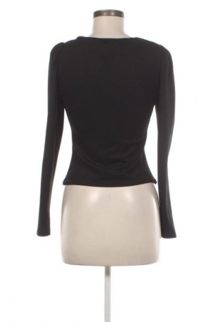 Damen Shirt VILA, Größe S, Farbe Schwarz, Preis 13,99 €