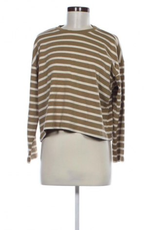 Damen Shirt VILA, Größe L, Farbe Mehrfarbig, Preis 31,99 €