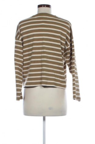 Damen Shirt VILA, Größe L, Farbe Mehrfarbig, Preis 31,99 €