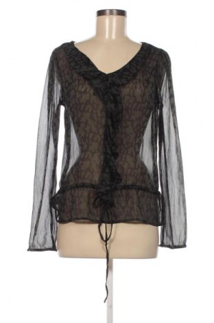 Bluză de femei VILA, Mărime M, Culoare Multicolor, Preț 22,99 Lei