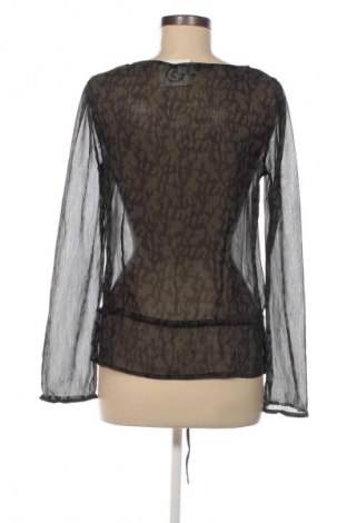 Bluză de femei VILA, Mărime M, Culoare Multicolor, Preț 22,99 Lei