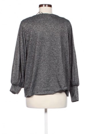 Damen Shirt VILA, Größe L, Farbe Grau, Preis € 10,64