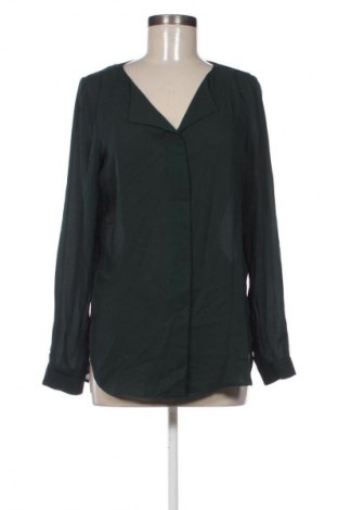 Damen Shirt VILA, Größe S, Farbe Grün, Preis € 6,99