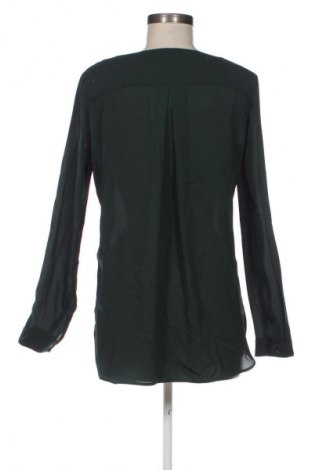 Damen Shirt VILA, Größe S, Farbe Grün, Preis € 6,99