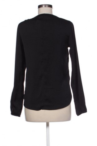 Damen Shirt VILA, Größe S, Farbe Schwarz, Preis 10,23 €