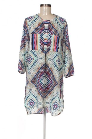 Bluză de femei Valerie Stevens, Mărime XL, Culoare Multicolor, Preț 64,99 Lei