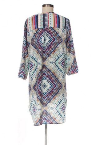 Bluză de femei Valerie Stevens, Mărime XL, Culoare Multicolor, Preț 64,99 Lei