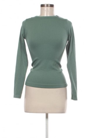 Damen Shirt Valley Girl, Größe S, Farbe Grün, Preis € 13,99
