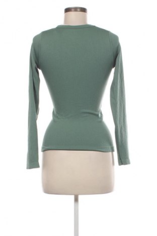 Damen Shirt Valley Girl, Größe S, Farbe Grün, Preis € 13,99