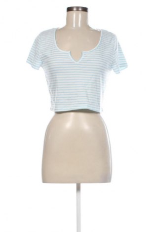 Dámská halenka Valley Girl, Velikost XL, Barva Vícebarevné, Cena  309,00 Kč
