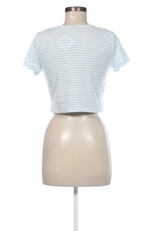 Dámská halenka Valley Girl, Velikost XL, Barva Vícebarevné, Cena  309,00 Kč