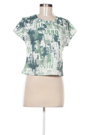 Bluză de femei Valley Girl, Mărime XL, Culoare Multicolor, Preț 64,99 Lei