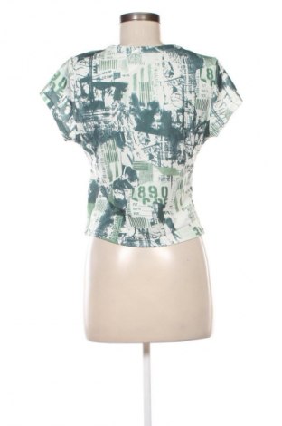 Bluză de femei Valley Girl, Mărime XL, Culoare Multicolor, Preț 64,99 Lei