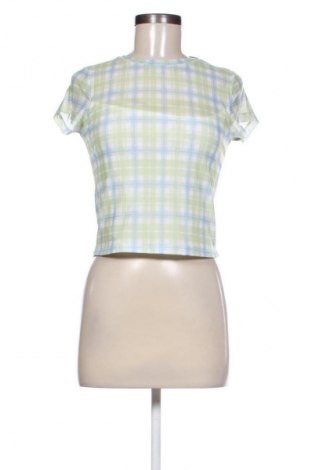 Damen Shirt Valley Girl, Größe S, Farbe Mehrfarbig, Preis 13,99 €