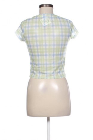 Damen Shirt Valley Girl, Größe S, Farbe Mehrfarbig, Preis 13,99 €