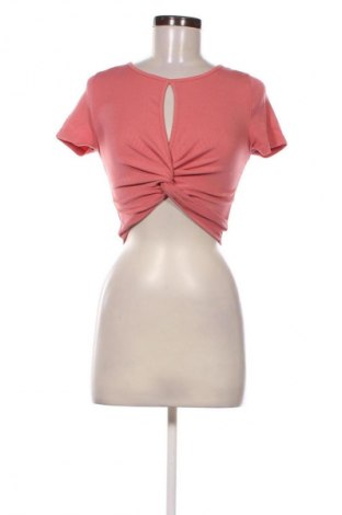 Bluză de femei Valley Girl, Mărime S, Culoare Mov deschis, Preț 64,99 Lei