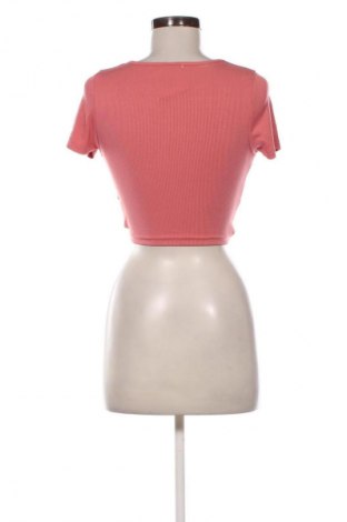 Bluză de femei Valley Girl, Mărime S, Culoare Mov deschis, Preț 64,99 Lei