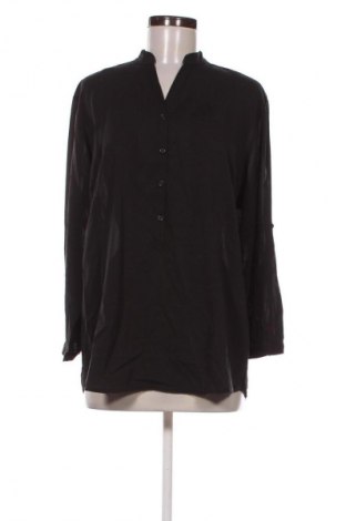 Damen Shirt Van Heusen, Größe XXL, Farbe Schwarz, Preis € 21,99