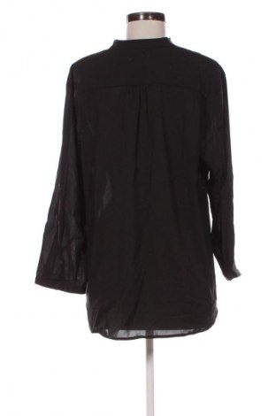 Damen Shirt Van Heusen, Größe XXL, Farbe Schwarz, Preis € 21,99