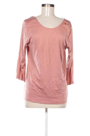 Damen Shirt Vero Moda, Größe XL, Farbe Mehrfarbig, Preis € 13,99
