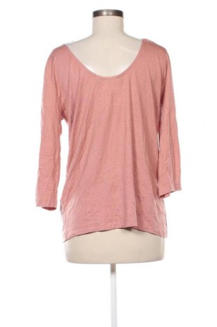 Damen Shirt Vero Moda, Größe XL, Farbe Mehrfarbig, Preis € 13,99