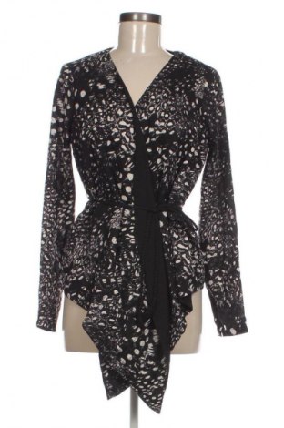 Bluzka damska Vero Moda, Rozmiar S, Kolor Kolorowy, Cena 26,99 zł