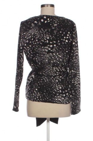 Bluzka damska Vero Moda, Rozmiar S, Kolor Kolorowy, Cena 26,99 zł