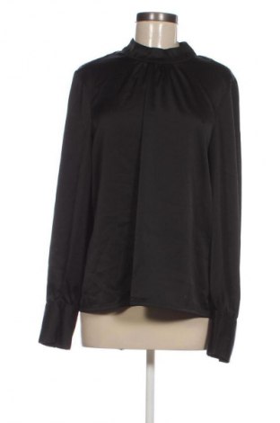 Dámska blúza Vero Moda, Veľkosť L, Farba Čierna, Cena  4,95 €