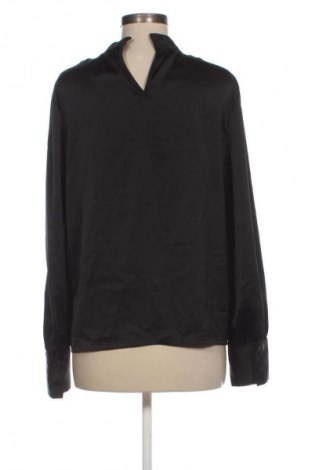 Dámska blúza Vero Moda, Veľkosť L, Farba Čierna, Cena  4,95 €