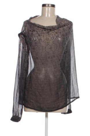 Bluză de femei Vero Moda, Mărime XL, Culoare Multicolor, Preț 67,99 Lei