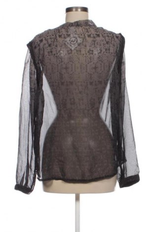 Bluză de femei Vero Moda, Mărime XL, Culoare Multicolor, Preț 67,99 Lei
