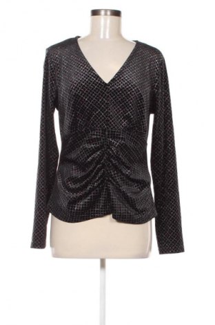 Bluză de femei Vero Moda, Mărime XL, Culoare Multicolor, Preț 27,99 Lei