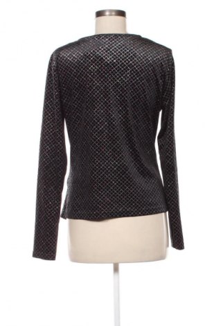 Bluză de femei Vero Moda, Mărime XL, Culoare Multicolor, Preț 27,99 Lei