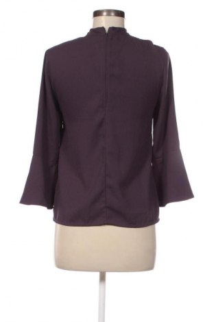 Damen Shirt Vero Moda, Größe S, Farbe Lila, Preis € 5,99