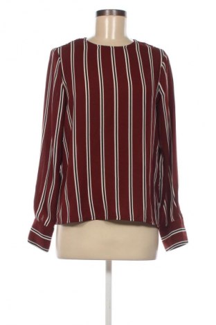 Damen Shirt Vero Moda, Größe S, Farbe Mehrfarbig, Preis 5,99 €