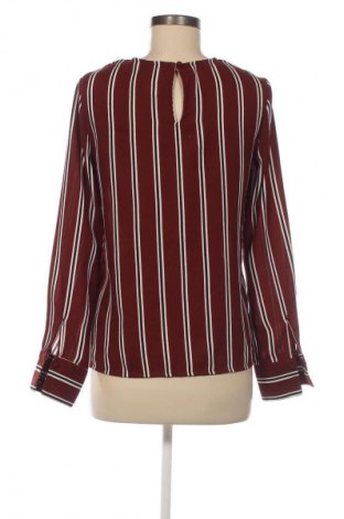 Damen Shirt Vero Moda, Größe S, Farbe Mehrfarbig, Preis 5,99 €