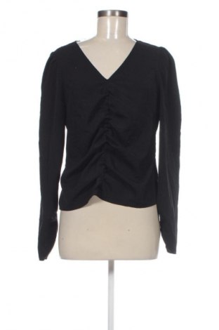 Damen Shirt Vero Moda, Größe L, Farbe Schwarz, Preis 5,99 €