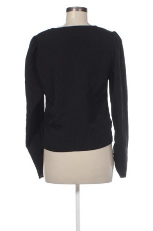 Damen Shirt Vero Moda, Größe L, Farbe Schwarz, Preis 5,99 €