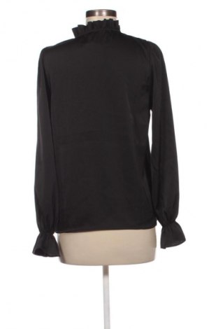Női blúz Vero Moda, Méret M, Szín Fekete, Ár 5 469 Ft