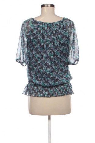 Bluză de femei Vero Moda, Mărime M, Culoare Multicolor, Preț 43,99 Lei