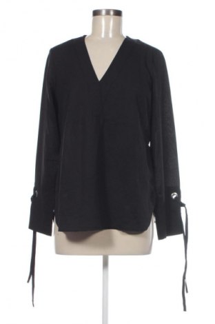 Női blúz Vero Moda, Méret M, Szín Fekete, Ár 2 279 Ft
