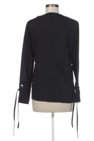 Női blúz Vero Moda, Méret M, Szín Fekete, Ár 2 279 Ft