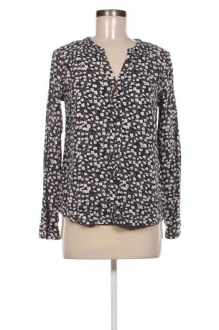 Dámska blúza Vero Moda, Veľkosť S, Farba Viacfarebná, Cena  11,95 €