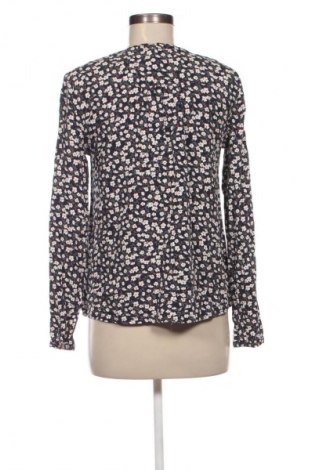 Dámska blúza Vero Moda, Veľkosť S, Farba Viacfarebná, Cena  11,95 €