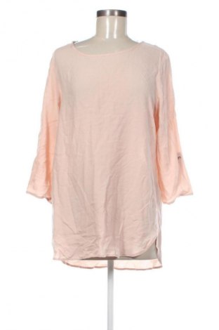 Női blúz Vero Moda, Méret L, Szín Rózsaszín, Ár 5 469 Ft